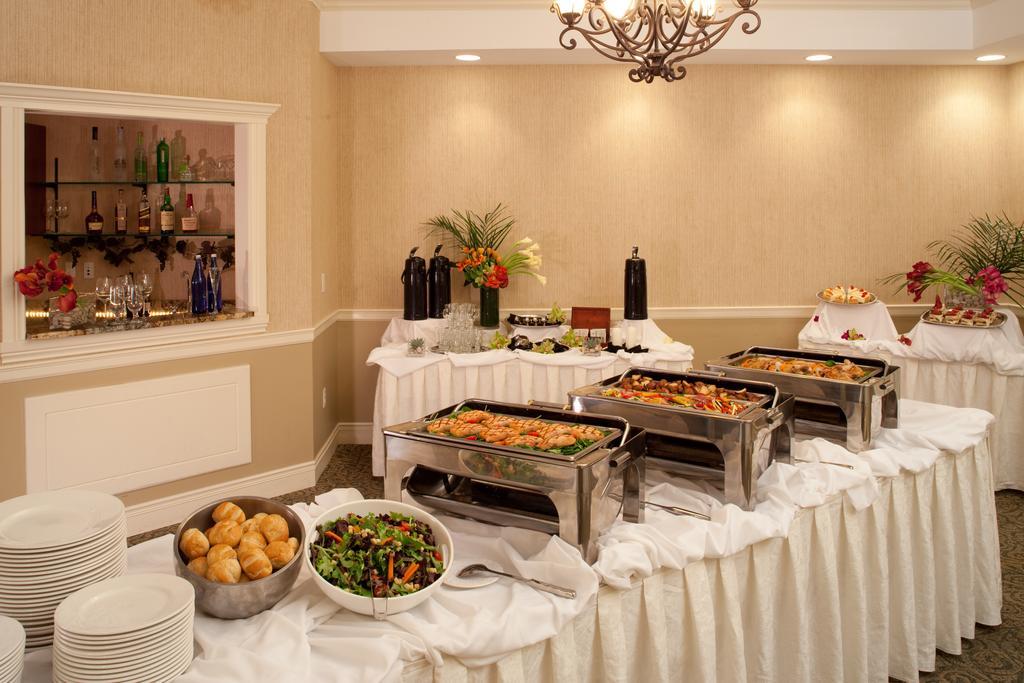 Fairfield Inn & Suites By Marriott Albany Downtown Ngoại thất bức ảnh